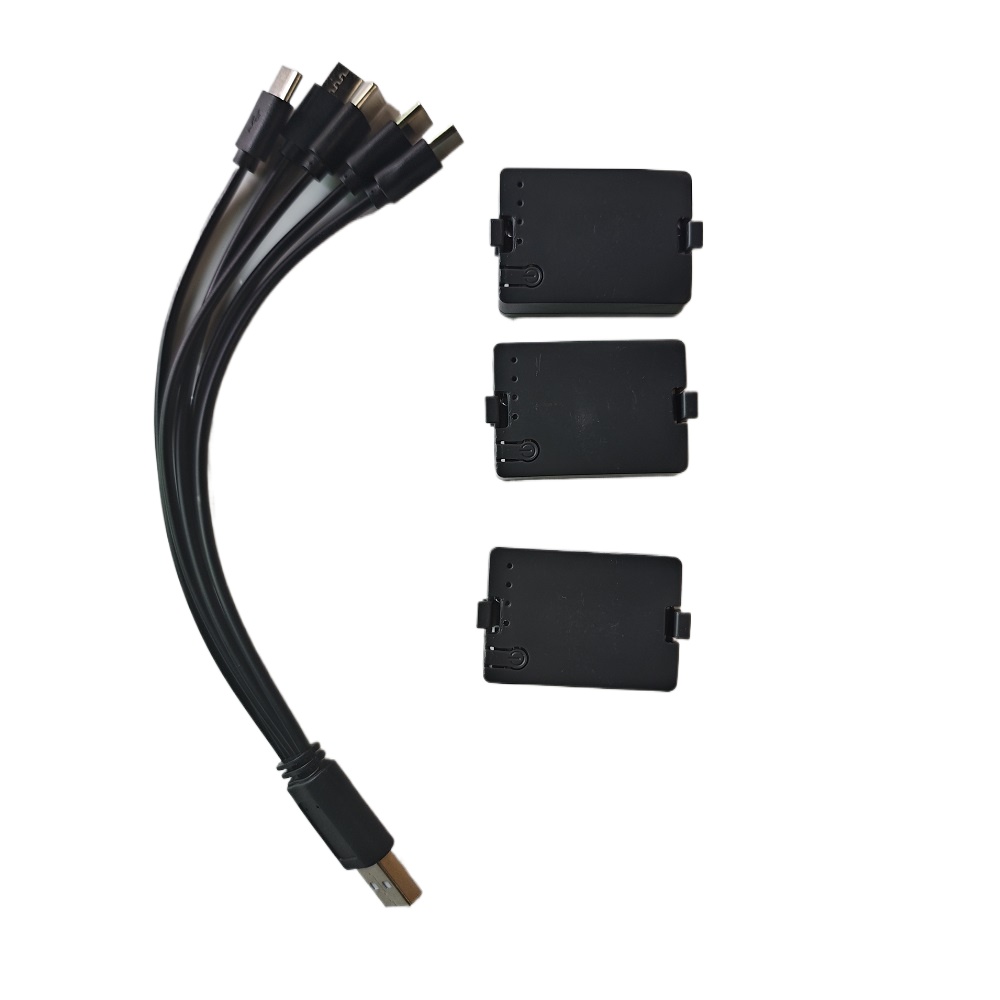 JJRC U9901 RC Helicóptero Repu - Rc Helicopter Coaxial reseña y precio