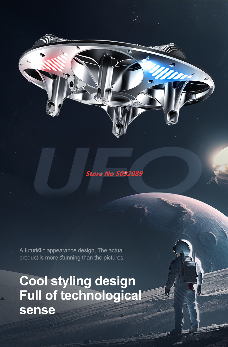 Mini Helicóptero Inteligente c - Rc Helicopter Electric reseña y precio