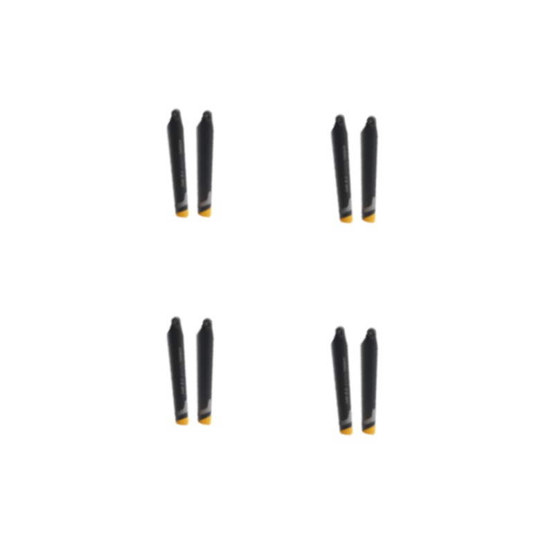 Batería L2 de 3,7 V y 500mAh p - Rc Helicopter Coaxial reseña y precio