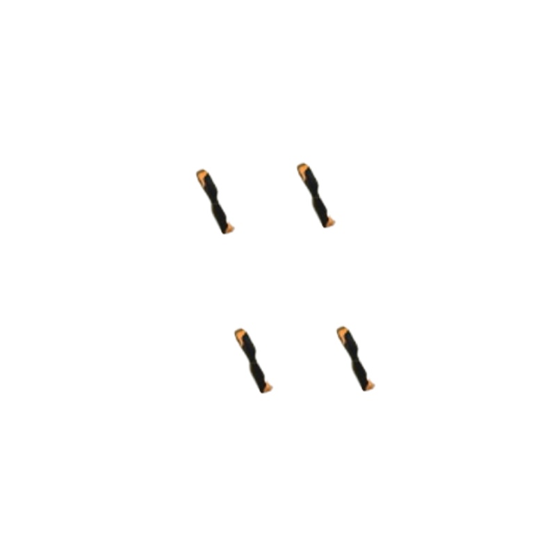 Batería L2 de 3,7 V y 500mAh p - Rc Helicopter Coaxial reseña y precio