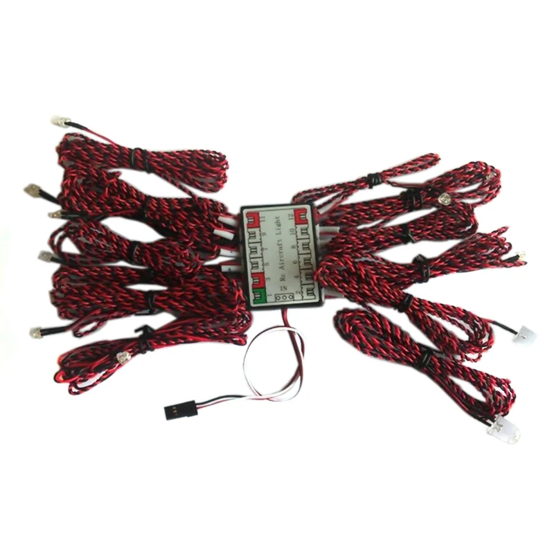 Radio con GPS para coche, 1 Ju - Rc Helicopter Large reseña y precio