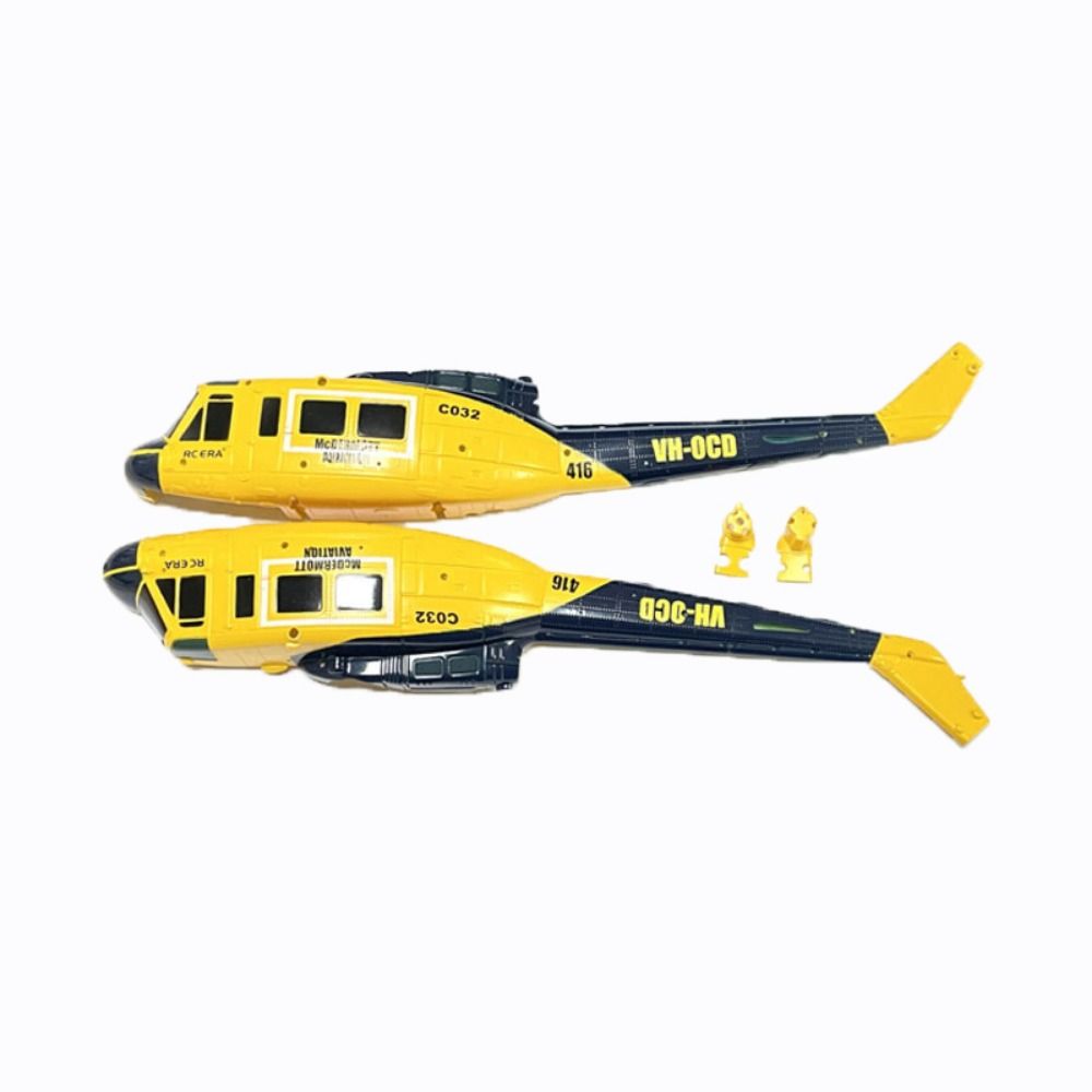 Nuevas Piezas de Repuesto para - Rc Helicopter Coaxial reseña y precio