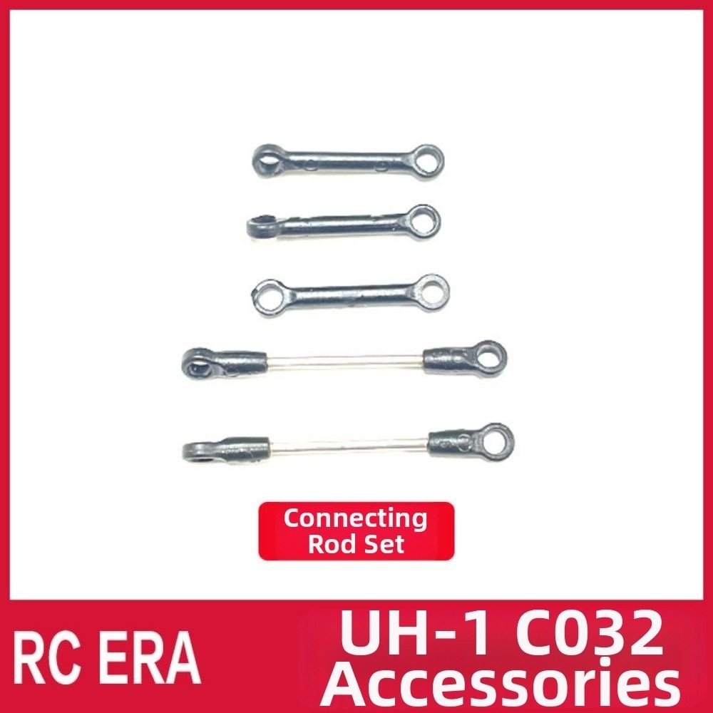 Nuevas Piezas de Repuesto para - Rc Helicopter Coaxial reseña y precio