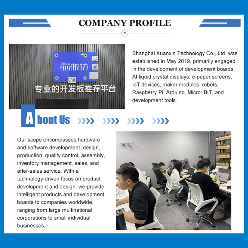 Controlador de vuelo SpeedyBee - Betaflight Fc F7 reseña y precio