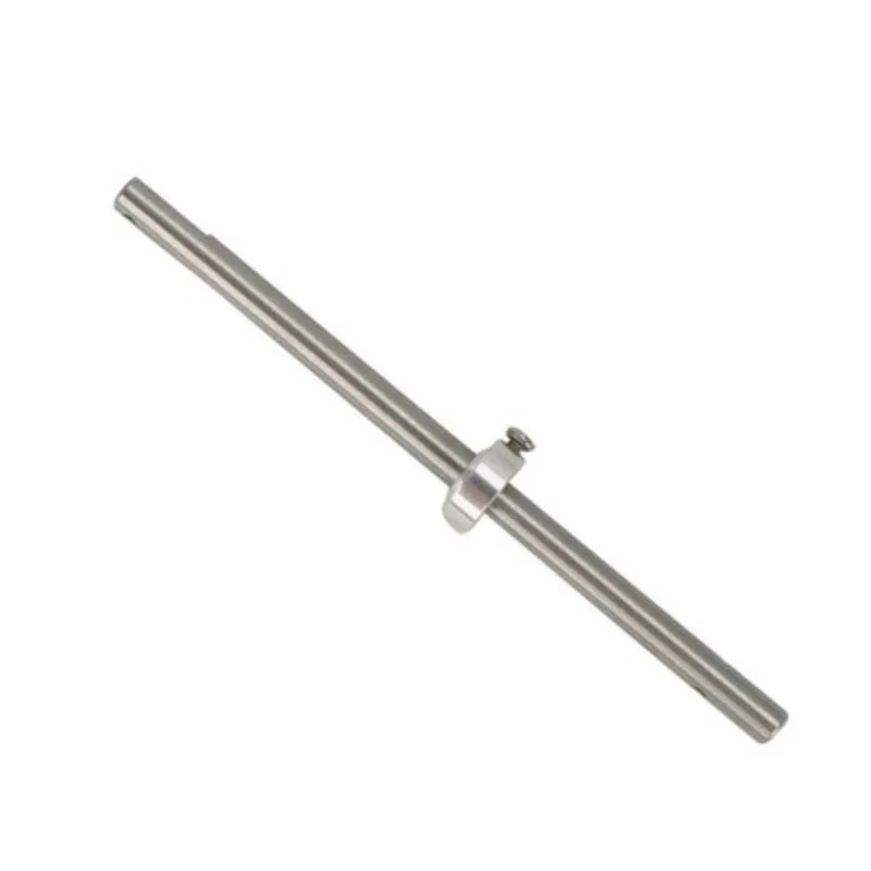 Para YUXIANG F03 M05 recambios - Rc Helicopter Blade reseña y precio