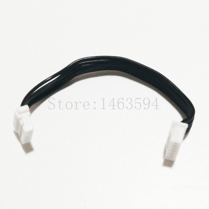 MJX Bugs 5W B5W Versión 4K y 1 - Rc Helicopter Coaxial reseña y precio