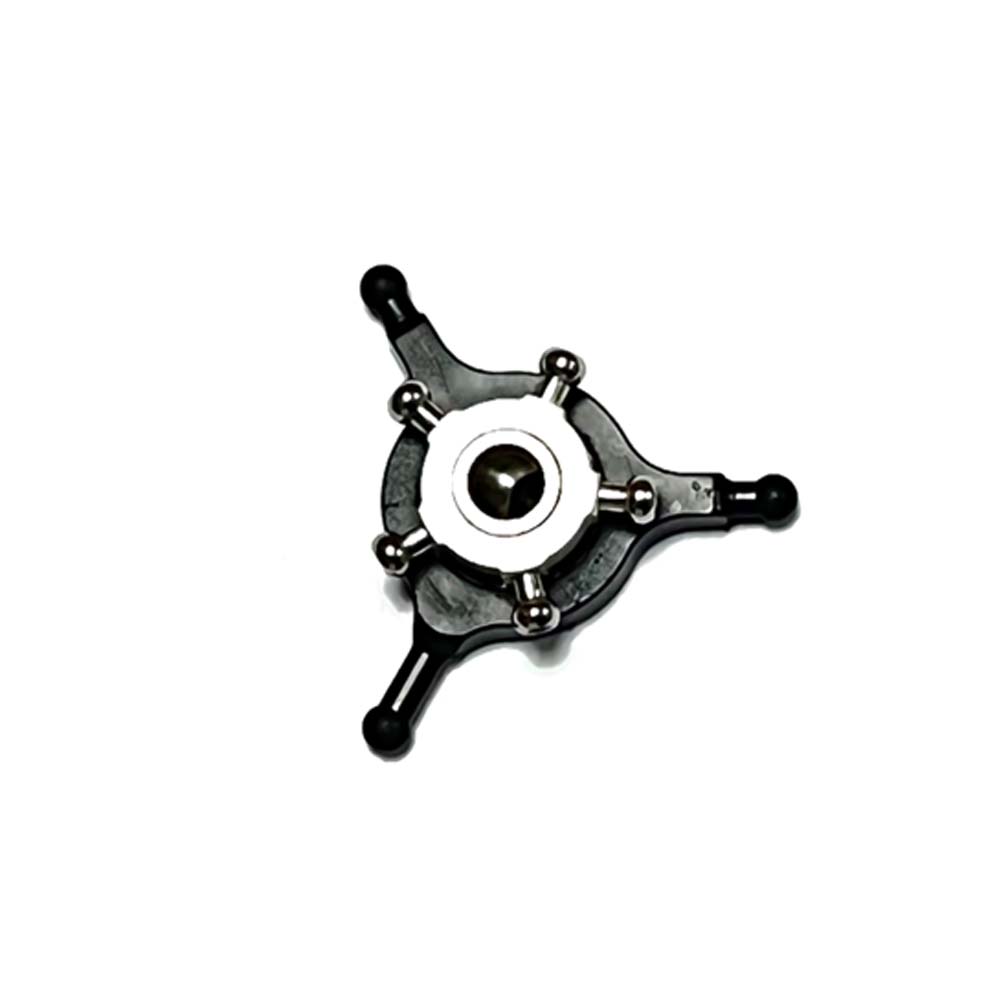 Piezas de repuesto para helicó - Rc Helicopter Coaxial reseña y precio