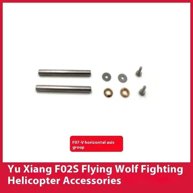 Lista de piezas de repuesto pa - Rc Helicopter Blade reseña y precio